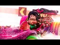 Download Lagu Vanellope from Wreck It Ralph racing to Bemax - SugarCrash! 4 song [AMV]