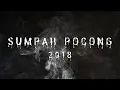 Lagu #247      SUMPAH POCONG (2018 Selangor)