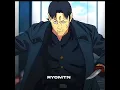 Download Lagu Katana man vs Denji Final round | Chainsaw man edit - Worth nothing #chainsawman #anime