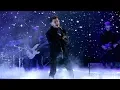 Download Lagu Bazzi Performs 'Mine'