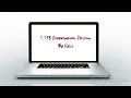 AP Statistics 1 13B Experimental Design