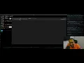 Echo colorized text on Linux command-line
