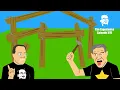 Jim Cornette on Dave Meltzer s Star Ratings For AEW Full Gear 2023