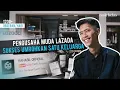 Download Lagu Pengusaha Muda Sukses Di Usia 22 Tahun, MODAL 300RB OMZET RATUSAN JUTA !!!