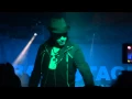 Download Lagu DJ Dero 31/10/2014 Backstage club, St. Petersburg