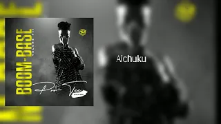 pro tee aichuku original mix 