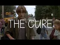 Download Lagu Memory - Alex G (The Cure)