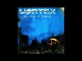Download Lagu Vortex - Les Cycles De Thanatos (1979 Full Album) fusion/avant-prog