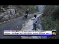 Cut Off From Care: Residents of Beeston Spring, Westmoreland Reel form Hurricane | TVJ News