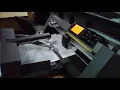 Graphtec ASC