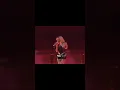 Download Lagu Top5 Best Female Pop Singers Of 2024