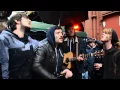 Download Lagu Kodaline playing \