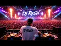 Lagu Dj RaSh   MixTrack 2026 New House, Dance and Party Music