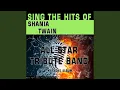 Download Lagu God Bless the Child (Karaoke Version) (Originally Performed By Shania Twain)