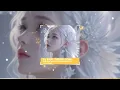 Download Lagu TA PHẢI THÀNH CÔNG (CHAZG REMIX) - DANH TUẤN TRUNG | có con sông nào chẳng muốn vươn biển lớn