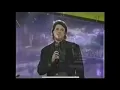 George Strait - Blue Clear Sky (Short Version)