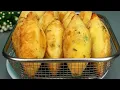 Download Lagu Massa de Mandioca com SÓ 4 INGREDIENTES Faz o Bolinho de Aipim MAIS GOSTOSO que Já Experimentei!