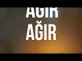 Soner Sarıkabadayı - Unuttun Mu Beni? (Alper Atakan Remix)