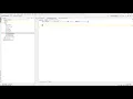 Java for Beginners - Module 6 Classes and objects