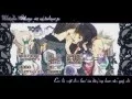 Download Lagu [ABFS] Benibana no Otome Uta