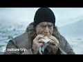 The Man Who Drove McDonald s out of Iceland Hungerlust S2
