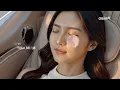 OSIM uDream AI Your DreamSpa To Unwind Daily