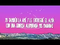 Romeo Santos - Yo También ft. Marc Anthony