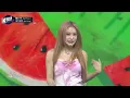 Red Flavor - Red Velvet | 2024 K-POP MEGA CONCERT in 高雄 241106