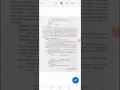 Sub routine Gosub return statement