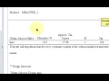 Friedman s Test in SPSS