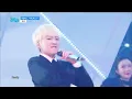 【TVPP】WINNER - REALLY REALLY, 위너 - 릴리 릴리 @Comeback Stage, Show Music Core