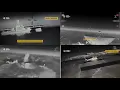Download Lagu Ukrainian Drones Destroy Tug Boat in Sevastopol, Two Helicopters and Multiple Radars in Crimea