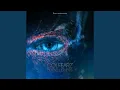 Download Lagu Behind her eyes (Extended Mix)
