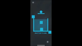 Game Is Hard Level 105 Screenshot