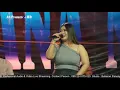 Download Lagu DEDE MANAH - benang biru koplo - PERMANA NADA mekar sari maleber