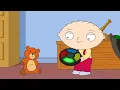 Download Lagu [NoZoom] Family Guy Season 24 Episode 16 - Family Guy Full Episodes 2025 HD NoCuts
