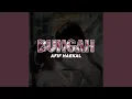 Download Lagu BUNGAH