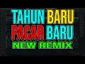 Lagu TAHUN BARU PACAR BARU REMIX_-_GAGAN GARTINA_-_NEWREMIX2025 DISKOTANAH!!! FLP