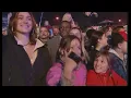 Tokio Hotel - Durch Den Monsun [Orchestral Version Live] HD