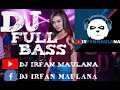 Download Lagu 🔴DJ BREAKBEAT AKU INGIN KAU ADA DI SINI