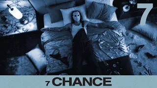 RONDO X CHANCE (Official Visual Video)