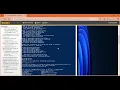 Use System Commands 7 1 14 lab TestOut
