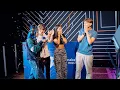 Download Lagu Dit was de finale van de TOP DJ Battle 2025!