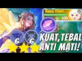 Download Lagu LUNOX OJEK PAYUNG!! PERFECT WIN EZ BANGET COKK!!