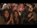 عبدالمجيد عبدالله - غلطه | (حفلة العلا 2023) | Abdul Majeed Abdullah - Ghalta