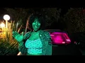 Papa nyosto ft Breeder lw  ZINDII (official music video)