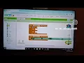 Code 2 play Bluetooth connectivity coding