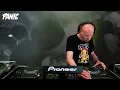 Download Lagu Panic Live! • Classic Gabber Mix 92'-94'