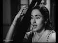 MAN MOHANA BADE JHOOTHE - LATA JI - SHAILENDRA - SHANKER JAIKISHAN ( SEEMA 1955 )