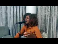 Download Lagu Lwahzzie--Difela Medley